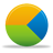 Visual.Famos, Fahrschulverwaltungssoftware