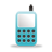 Pocket.Famos, PDA, Pocket PC, Smartphone