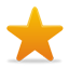 Fahrschulsoftware online